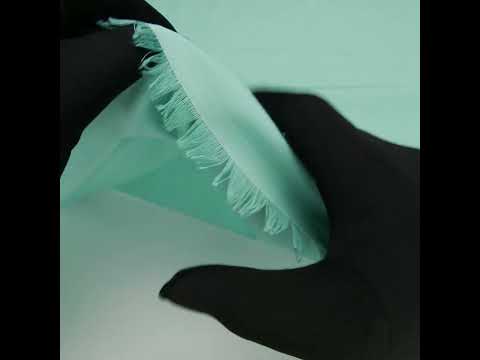 Sew Classic Solid Quilting Cotton Fabrics - Spray Green