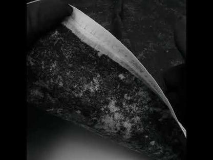 Stonehenge Quilting Cotton by Northcott - Black Abstract Texture - Basics Collection