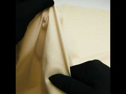 Premium Solid Quilting Cotton by Northcott - Alabaster - Colorworks Collection