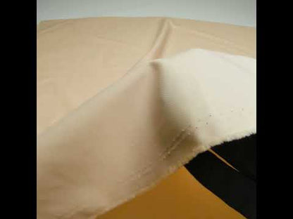 Premium Solid Quilting Cotton by Northcott - Biscuit - Colorworks Collection