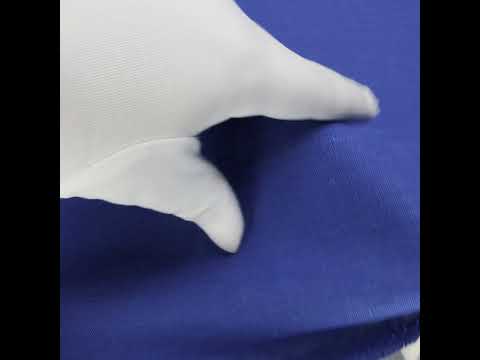 Medium Weight Linen Woven - Deep Ultramarine - Grasmere Collection