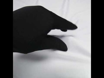 Japanese Pima Cotton Lawn - Cloud White - Georgie Collection