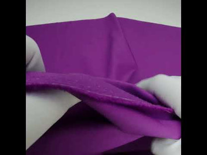 Premium Solid Quilting Cotton by Northcott - African Violet - Colorworks Collection