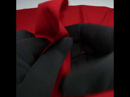 Premium Solid Quilting Cotton by Northcott - Fiesta - Colorworks Collection