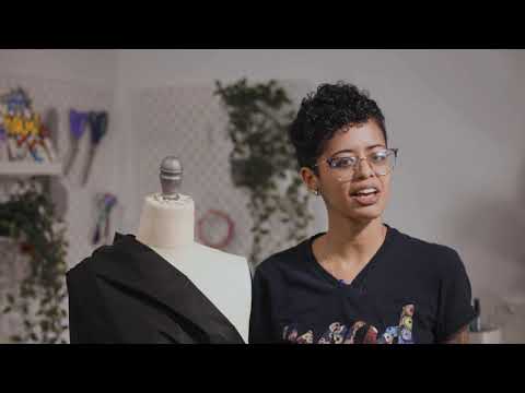 Premier White Heavy 100% Silk Taffeta