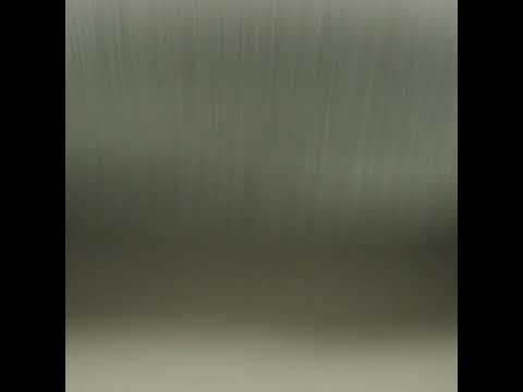 Stretch Ponte Knit - Light Heathered Gray - Papilio Collection