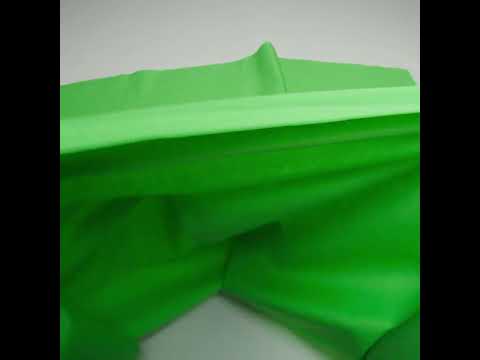 Premium Solid Quilting Cotton by Northcott - Home Turf - Colorworks Collection - Image 6 of 6