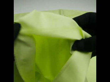 Premium Solid Quilting Cotton by Northcott - Sprout - Colorworks Collection