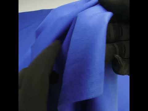 Premium Solid Quilting Cotton by Northcott - Morning Hours - Colorworks Collection