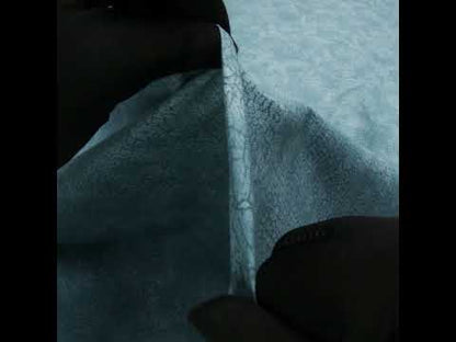 Quilting Cotton by Northcott - Capri Textural Abstract - Crackle Collection