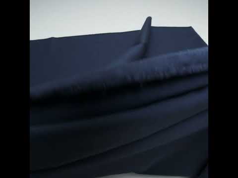 Premium Solid Quilting Cotton by Northcott - Moon Shadow - Colorworks Collection