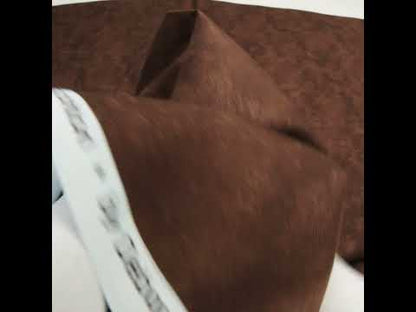Printed Quilting Cotton by Deborah Edwards Northcott Studio - Espresso Fresco Texture - Toscana Collection