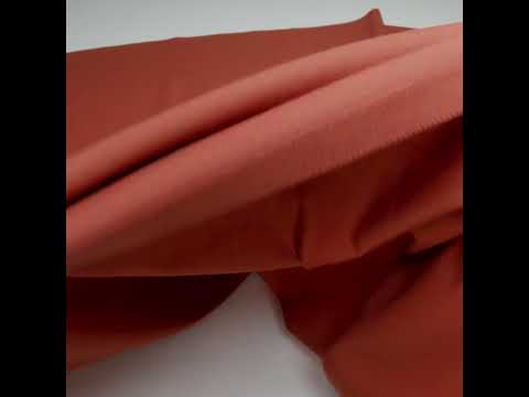 Premium Solid Quilting Cotton by Northcott - Spiced Mocha - Colorworks Collection