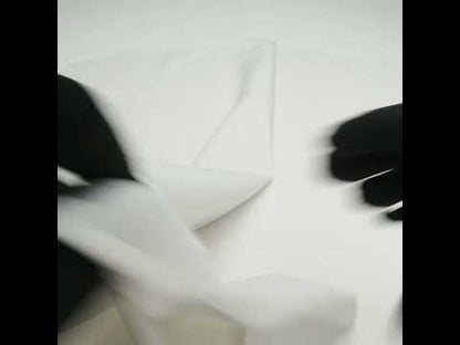 Premium Solid Quilting Cotton by Northcott - Vellum - Colorworks Collection