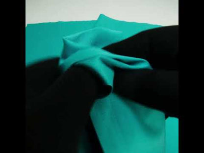 Premium Solid Quilting Cotton by Northcott - Seaside - Colorworks Collection