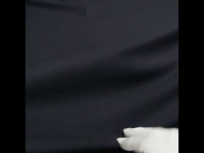 Theory Evening Blue Stretch Virgin Wool Suiting