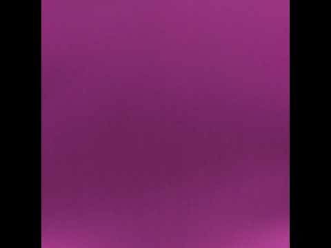 Polyester Taffeta - Plain Dyed Magenta - Bellamy Collection