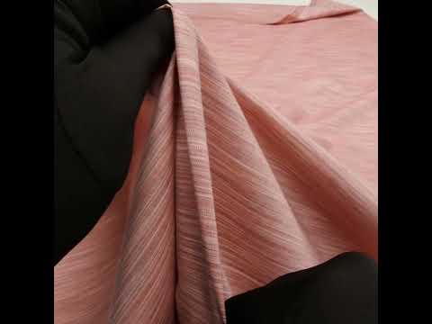 Woven Quilting Cotton Fabric by FIGO Studio - Sand Striated - Space Dye Collection - Image 6 of 6