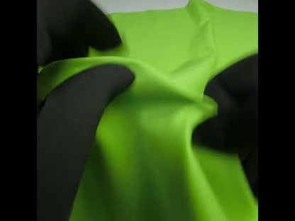 Premium Solid Quilting Cotton by Northcott - Citron - Colorworks Collection