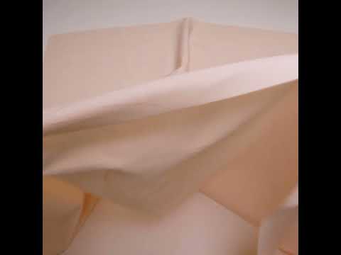Premium Solid Quilting Cotton by Northcott - Sunrise - Colorworks Collection