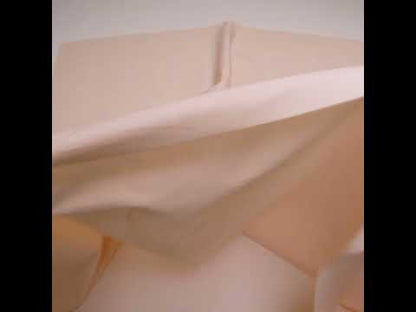 Premium Solid Quilting Cotton by Northcott - Sunrise - Colorworks Collection