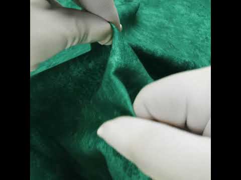 Printed Quilting Cotton by Northcott - Agean Sea Painterly Texture - Canvas Collection