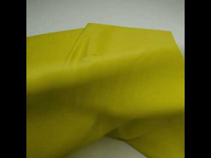 Premium Solid Quilting Cotton by Northcott - Guacamole - Colorworks Collection