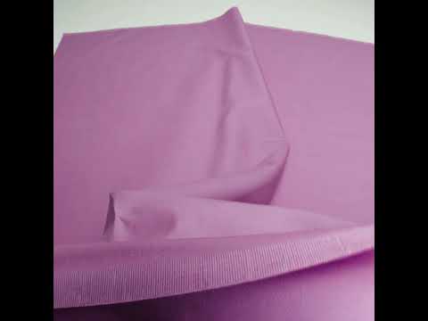 Premium Solid Quilting Cotton by Northcott - Verbena - Colorworks Collection