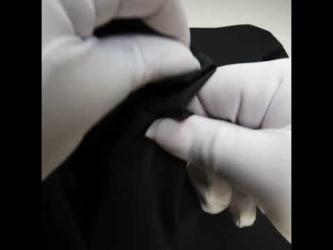 Premium Solid Quilting Cotton by Northcott - Shadow - Colorworks Collection - Image 6 of 6