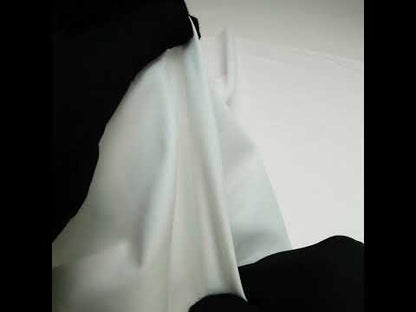 Premium Solid Quilting Cotton by Northcott - Superwhite - Colorworks Collection