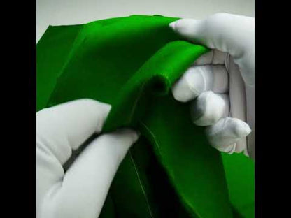 Premium Solid Quilting Cotton by Northcott - Astro Turf - Colorworks Collection