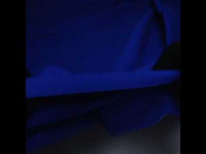 Acrylic Felt - Cobalt Blue - Robin Collection