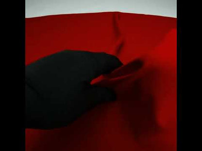 Premium Solid Quilting Cotton by Northcott - Lipstick - Colorworks Collection