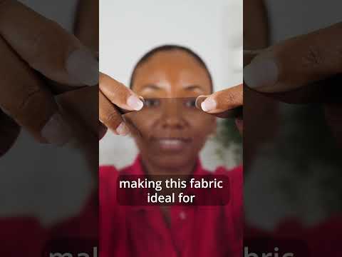 Silk Organza 54" - Whisper White - Premium Collection