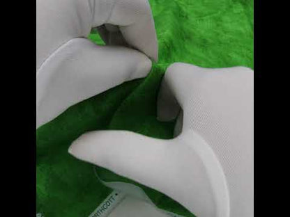 Printed Quilting Cotton by Northcott - Astro Turf Painterly Texture - Canvas Collection