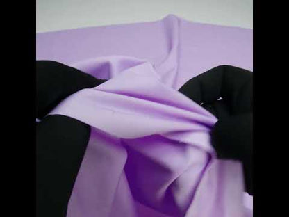 Premium Solid Quilting Cotton by Northcott - Lavendar - Colorworks Collection