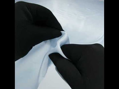 Bemberg Lining - Baby Blue - Lucidum Collection