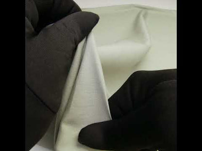 Premium Solid Quilting Cotton by Northcott - Dried Thyme - Colorworks Collection