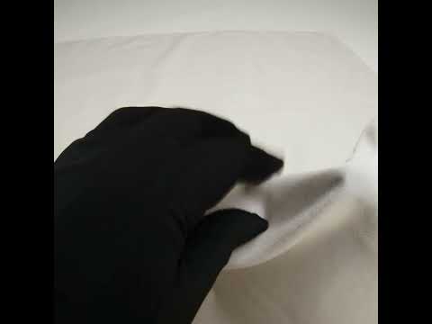 Premium Solid Quilting Cotton by Northcott - Mushroom - Colorworks Collection