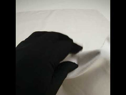 Premium Solid Quilting Cotton by Northcott - Mushroom - Colorworks Collection