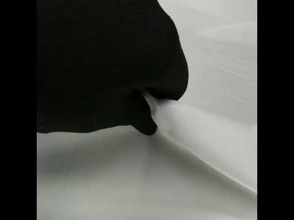 Bemberg Lining - White - Lucidum Collection