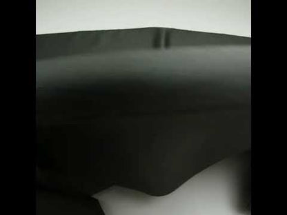 Premium Solid Quilting Cotton by Northcott - Granite - Colorworks Collection