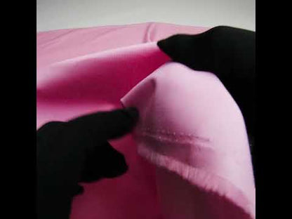 Premium Solid Quilting Cotton by Northcott - Peony - Colorworks Collection