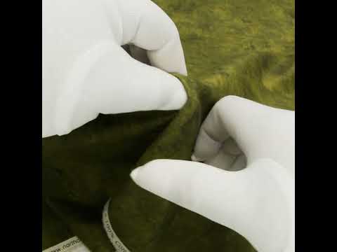 Printed Quilting Cotton by Northcott - Military Painterly Texture - Canvas Collection - Image 5 of 5