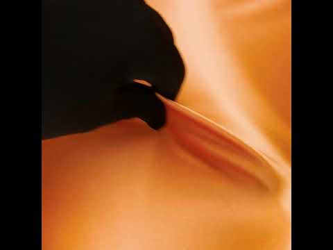 Polyester Satin - Regal Gold - Reverie Collection