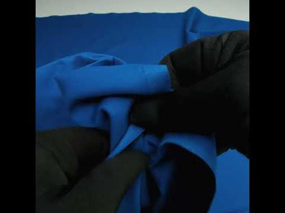 Premium Solid Quilting Cotton by Northcott - Admiral - Colorworks Collection