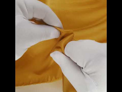 Bemberg Lining - Honey Gold - Lucidum Collection