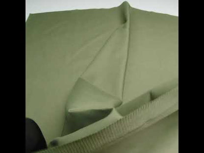 Premium Solid Quilting Cotton by Northcott - Hickory - Colorworks Collection