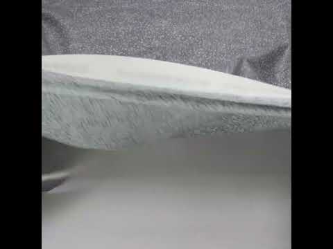 Printed Quilting Cotton by Patrick Lose for Northcott - After Five Ditsy Dots - Tonal Trios Collection - Image 6 of 6
