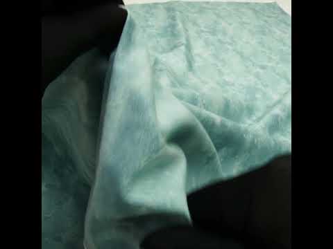 Printed Quilting Cotton by Deborah Edwards Northcott Studio - Atmosphere Fresco Texture - Toscana Collection - Image 6 of 6